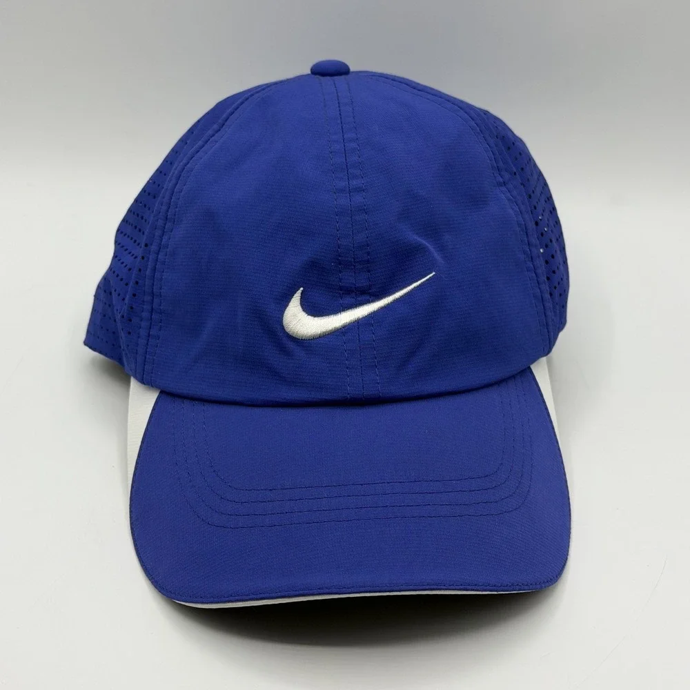 Nike no stains